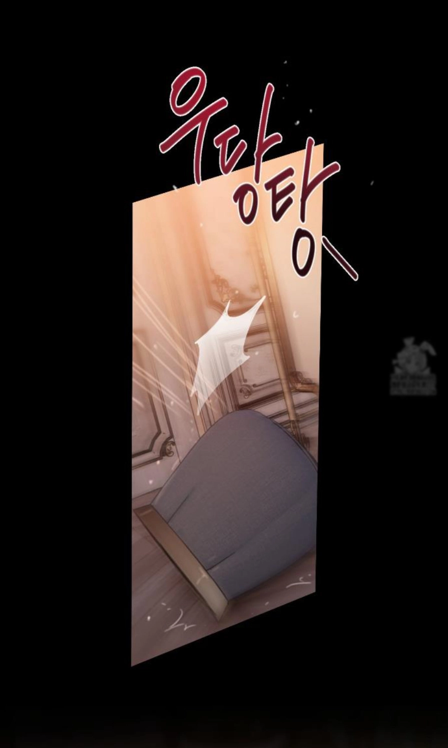 Doujin-Lc- อ่าน โดจิน มังฮวา เกาหลี ญี่ปุ่น จีน แปลไทย Lily of the Valley ตอนที่ 1 2 3 4 5 6 7 8 9 10 11 12 13 14 ฟรี ไม่มีโฆษณา อ่าน โดจิน Manhwa เกาหลี ญี่ปุ่น จีน เรามีครบ คัดมาให้เน้นๆ โดจิน 18+ รับประกันความฟินโดย  Doujin Lc